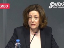 ����: ��� 500 ������� � ������� �� �������� �� ����� ����������