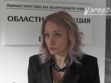 Младият лекар, издавал фалшиви сертификати, е работил в Спешна помощ