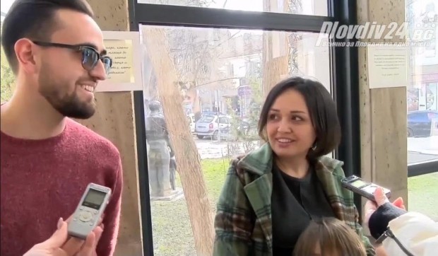 Община Пловдив ще отпусне финансова помощ на многодетно семейство за