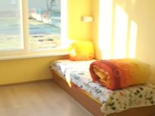 Община Смядово предлага подслон за бягащите от Украйна