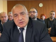 �������: ������ �� ����� �� ������������� �������� �� ������ � ������� ����� ������. ������ ���� �� ��� ������!