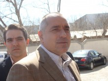Премиерът: София, Пловдив и Раковски да се разберат помежду си за боклука