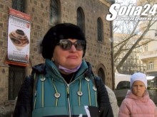 ������������: ��������� ������ �� �� �������� ��� �� ���������