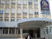 УМБАЛ "Св. Анна" ще преглеждат безплатно пострадалите от войната в Украйна