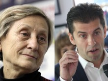 Нешка Робева към премиера: Чувствам се унизена от вчерашното Ви изявление