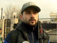 ������� ������ ���� Sofia24.bg � ��������� ��� ������� �������:���� ������� ������� �����!