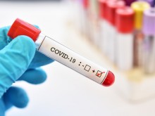 Само 1468 са положителните проби за COVID-19 за последното денонощие