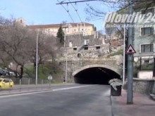 Семейство осъди Община Пловдив за причинени "болка и страдание"