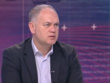 Георги Кадиев: Може да се стигне до това да нямаме газ, защото "Газпром" иска предплащане