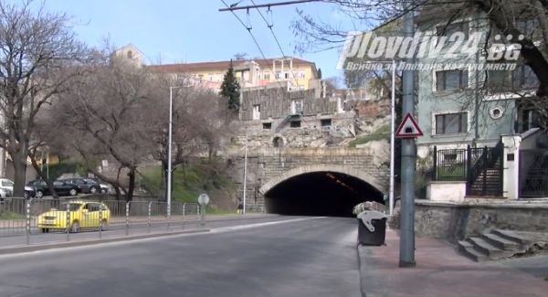 Семейство осъди Община Пловдив заради нелеп инцидент с необезопасена улична