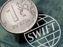 �� � ��� ��������� ����� �� ������������ �������� ������� Swift