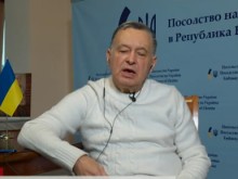 ���������� �� ������� � ���: �������� �� ������� ��� ������� � ������� �� �������