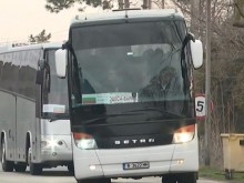 ����: �� ����� �� �������� ������� 110 �������, �������� � ���������� ������