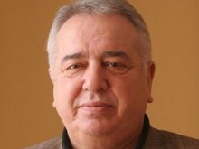 Бивш ректор на УНСС загина при катастрофа