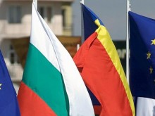 НАТО ни "забрави" във важен списък