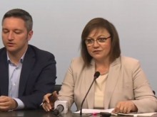 ������: �������������� �� � ������� ������� �� ���������� �� ������� � ������