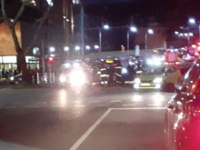 Истината за катастрофата на "Руски": Замесена е млада дама с екзотична кола