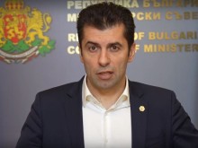 ����� ������� ���������� ��������� ��� �������