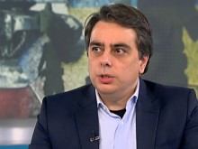 Василев: Ако утре Ердоган каже, че иска да има санитарен кордон и Кърджали и цяла Южна България влязат в него – какво ще правим?