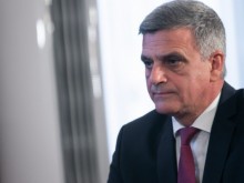 Стефан Янев: Искат да ме отстранят, България няма нужда да демонстрира проруска, проамериканска или проевропейска позиция