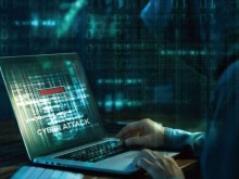 Предстоят кибератаки, насочени към инфраструктурата и бизнеса