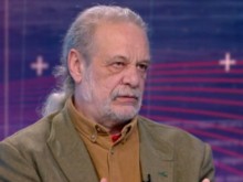Дайнов: Някои хора ще отпаднат от това правителство поради културна и ментална непригодност