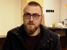 Политолог с украински произход: Имам доста негативна оценка за действията на България