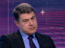 Ген. Гяуров: Следващите дни са решителни