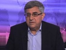 Експерт за правителството: Тези момчета нямат компетентността да водят държава в такава тежка ситуация