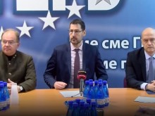 �������� � �������: ���� �� �������� �� ���������������� �� �� � �������
