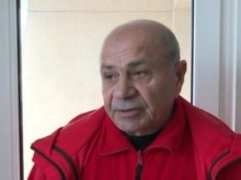 Първите 15 украински бежанци пристигат в Добрич