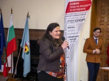 �� �������� ������ �������� �������� ����������, �������� �� ������� ���� � �����