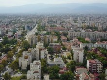 Институциите в Пловдив се събират заради войната в Украйна