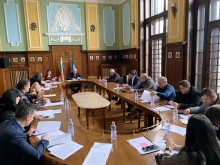 Увеличава се таксата за фирми извън регионалната система за управление на отпадъците