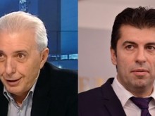 ������� ������: ���� "���� �����" �� �, �������� �������?