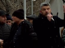 Недоволни очакват обяснение от премиера