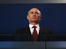 Извънредно от Кремъл: Путин и Макрон с важни новини за войната