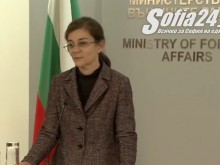 �������� ��������: ����������� �� ��������� ���� � �����