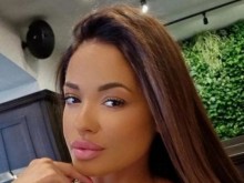 Участничка в "Ергенът": Получих инсулт на 17 години, но най-страшното беше, когато видях родителите ми след това