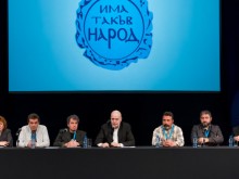 Рокада при хората на Слави Трифонов в Пловдив-област