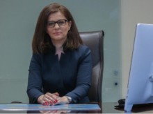 Генчовска: Всички наши сънародници, които тръгнаха от Киев, вече са на територията на Молдова