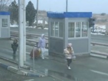 Консулът ни в Одеса: По-голяма част от нашите сънародници се евакуираха