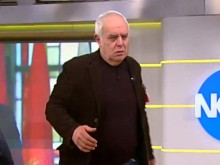 ���� � �����! ���������� ����� ������ ��������, ������ � ������� ��������� ��������