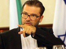Д-р Енчев дава препитание на украинци: И без това българският туризъм има нужда от хора, на които им се работи