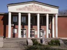 Пламен Панов изпрати поздравителен адрес към всички пловдивски читалища