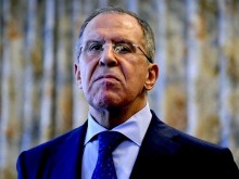 ������: �� ��� � ����������� �������� ������ �� ��� �� ����� ����������� � ������