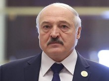 Беларус нахлу в Украйна?
