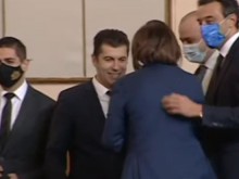 ���������� � �� �� ����� �� ������������ ��������� �� ��������� �� �������� ����