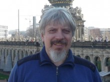 Витанов: Идват пролетта и лятото, когато ще си отдъхнем от ковида, а и войната ще приключи