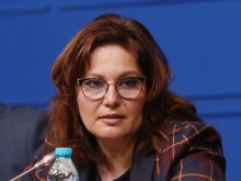 Здравният министър изиска бърза координация между РЗИ и ЦСМП заради пристигащите у нас украински граждани